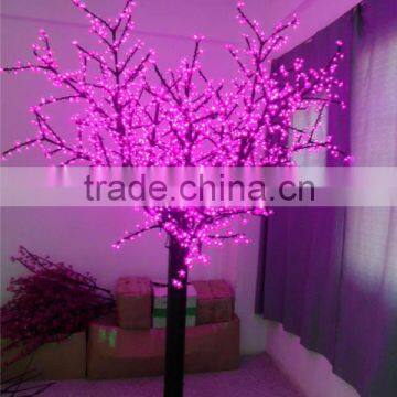 christmas decoration tree with led string light decoration this beautiful tree light