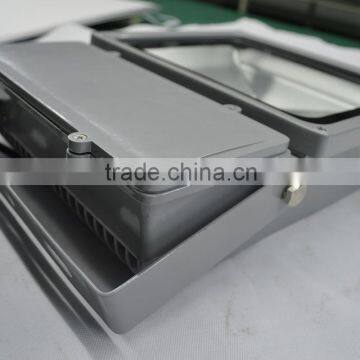 Hot Sale, Chian Manufacturer 22w Led Flood Light Supplier photo-4