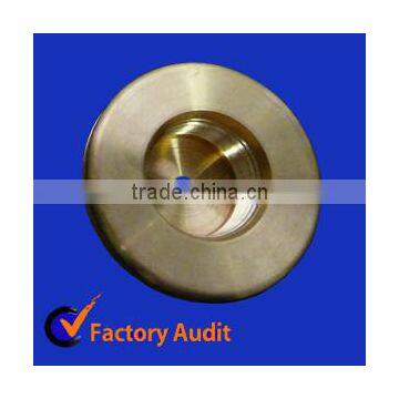 Oem Kingdom Precision Casting photo-4