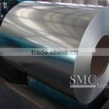 galvanized steel coil 2.0mm,Galvanized Steel Coil G30,Prime Hot Dipped Galvanized Steel Coil Sheets