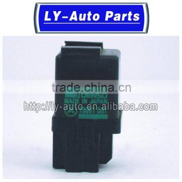 FOR TOYOTA TARLET PASEO MR2 TURN SIGNAL FLASHER RELAY 81980-12070