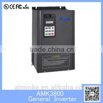 22KW 3phase on grid shenzhen dc ac inverter kit