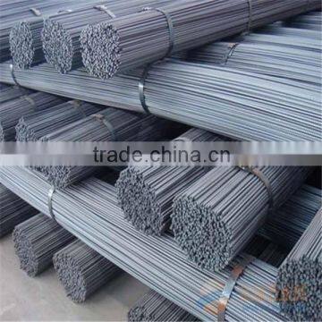 6mm 8mm 10mm 12-25mm good quality deformed Steel rebar/rebar