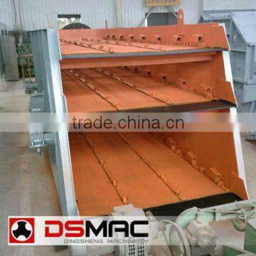 Jaw Crusher Vibrating Feeder, Feeding Machine With ISO9001 From OEM Manufacture