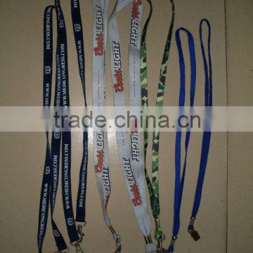 phone case lanyard dubai