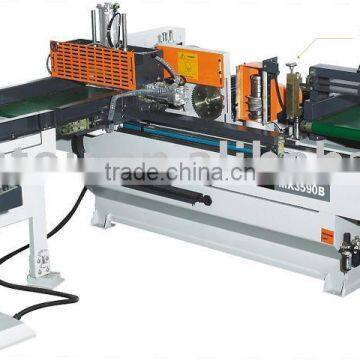 FINGER SHAPER
