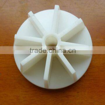 plastic injection product of Water partition