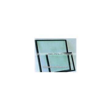 6.38mm -30mm clear and tinted laminated safety glass manufactures
