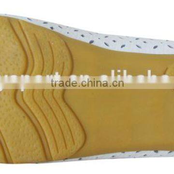 Women Leather Medical White Nursing Hospital Shoes,nurse Shoes