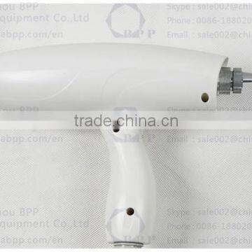 Best Nd Yag Diode Laser Epilator At Home Tattoo Reomval Facial Natural Care Products Beauty Equipment photo-5