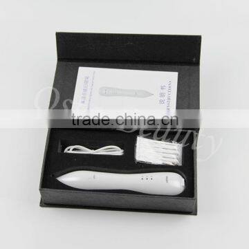 Magical Treatment Effect Home Use Fleck Removal and Nevus Removal Pen