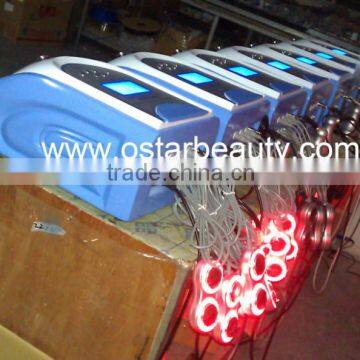 Ostar Beauty Cheap Machine Cavitation rf Machine CE Approval SRN 05A photo-6