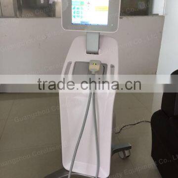FDA Med HIFU Weight Loss Device Weight Loss photo-5