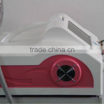MBT New Style SHR / OPT / IPL + Elight + RF Multifunctional IPL SHR