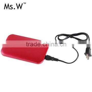 Fashionable Design Facial Mask Heating Appratus/machine,facial Mask Heater photo-3