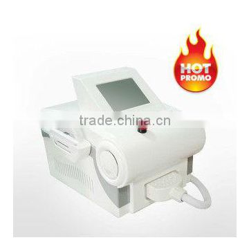 Improve Flexibility Mini Home Use Intense Pulsed Vascular Treatment Light IPL Acne/Hair Removal Device Acne Removal