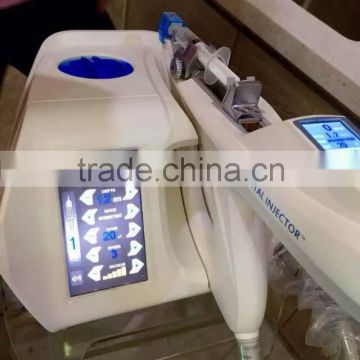 South Korea's original Vital Injector 1Wrinkle reduction whitening South Korea's original POPIPL from china