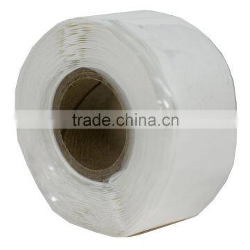 Fix It Tape Rescue Waterproof Cheap Bopp Masking Adhesive Tape