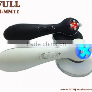 Hot sale top quality best price beauty equipment rf bipolar