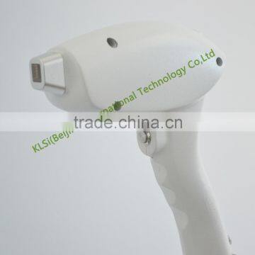 Pigmented Hair Hair Removal Diode Laser 808nm / 808nm Laser 3000W Diode / 808nm Diode Laser Hair Removal Beauty Machine Beard2000W photo-4