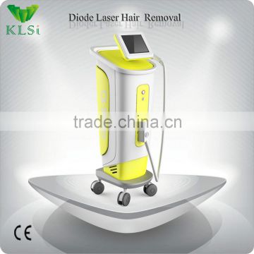 2015 Permanent hair removal,FDA 500W high power vertical shr ipl hair removal