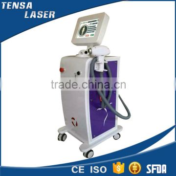 distributor wanted europe 808nm diode laser hair removal speed 808