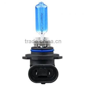 2 Halogen White HB3 9005 Car Head Light Lamp Bulbs
