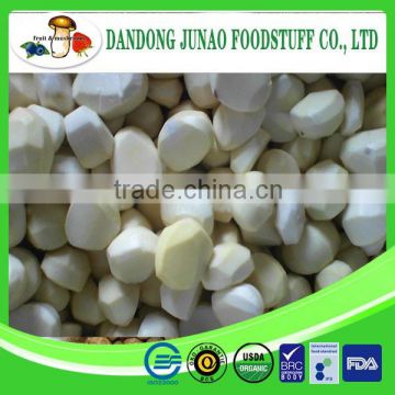 fresh Dandong chestnut