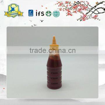 Tomato Ketchup Ingredients photo-6