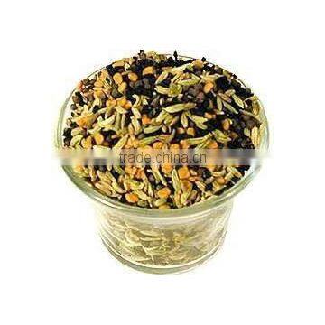 Panch Puran Indian photo-4