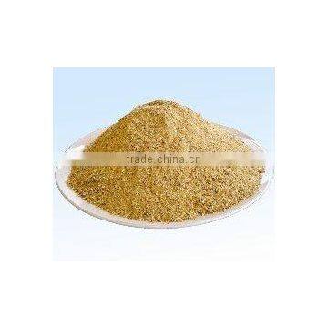 various protein content corn gluten meal