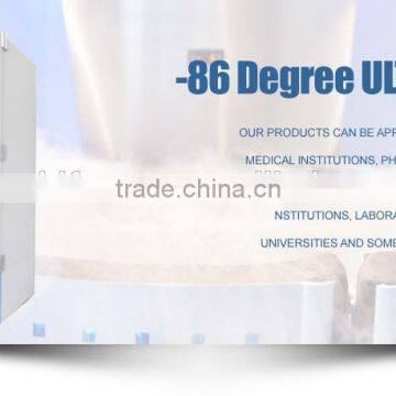 Used Stainless Steel -86 Cryo Freezer Rack Boxes photo-4