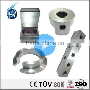 The Best Service for Used Steam Automatic Tunnel Car Wash Machine Parts photo-4