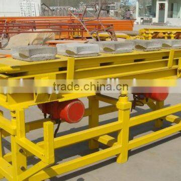 Price for Shengya BDZ--50 Small Manual Paving Machines China Product