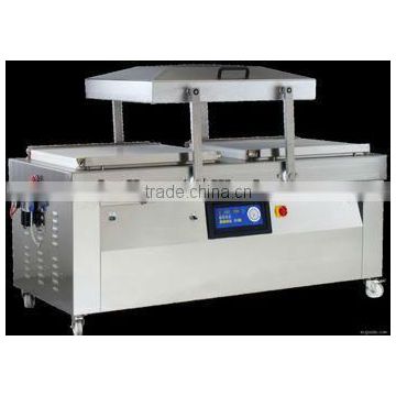 Soybeans Vacuum Packing Machine