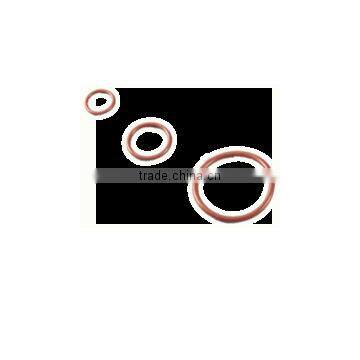 TC 386pc O-Ring Assortment