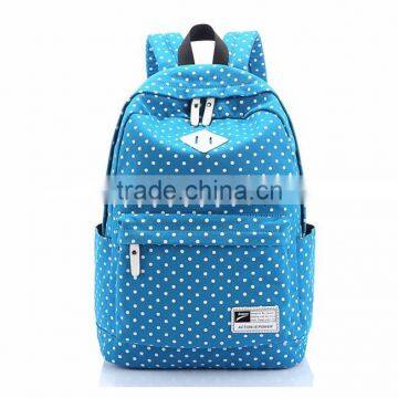 High Quality Custom School Bags for Sale