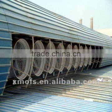 Industrial Roof Ventilator (OFS)