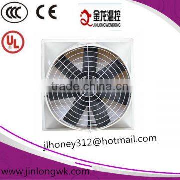 JLF-146 Cone Fan/Fiberglass Fan for Livestock Farm