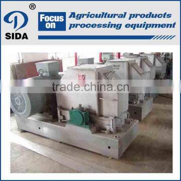 Top quality Starch extraction/making machine potato starch production line