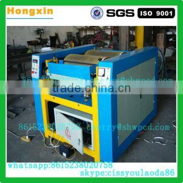 Digital plastic bag printing machine digital t-shirt printing machine Polythene Bag Printing Machine