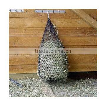 Slow Feeder Hay Nets