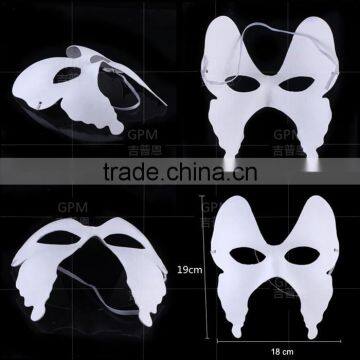Professional v for Vendetta Mask for Sale With CE Certificate
