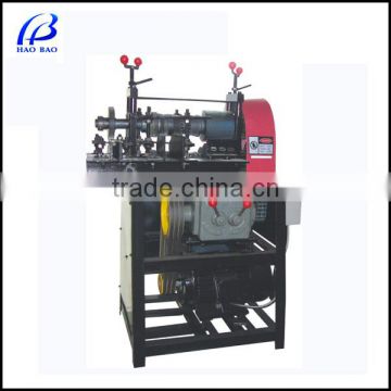 HXD-008-1plus cable wire stripping machine , copper cable stripper & copper scrap cable stripping machine for sale