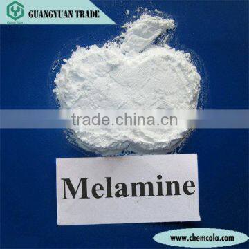 First grade melamine adhesive agents glue use