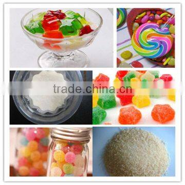 Bovine Gelatin Plant/beef Gelatin Manufacturer/edible Gelatin Best Price