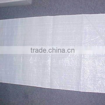 100% pp raw material ,Woven Polypropylene Bags Wholesale/Woven Bag/PP Woven Sack Bag