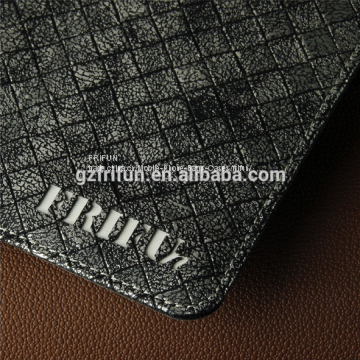 Hot Selling Fashion pu Leather Phone Cases for Iphone 7 photo-2