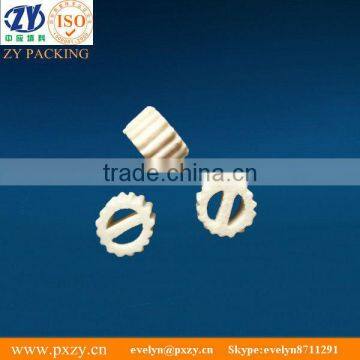 Industrial Ceramic Lessing Ring