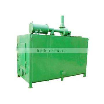 Carbonization Furnace for THL Type for European market,selina